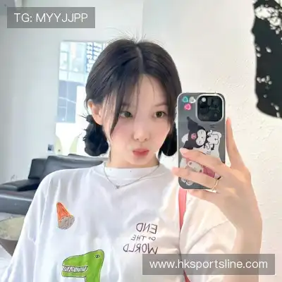 丁震